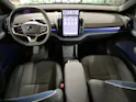 Volvo EX30 E60 Plus Swiss Black Edition