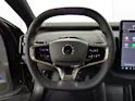 Volvo EX30 E60 Plus Swiss Black Edition