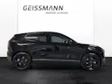 Volvo EX30 E60 Plus Swiss Black Edition