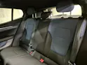 Volvo EX30 E60 Plus Swiss Black Edition