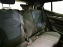 Volvo EX30 E60 Plus Swiss Black Edition