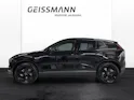 Volvo EX30 E60 Plus Swiss Black Edition