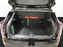 Volvo EX30 E60 Plus Swiss Black Edition