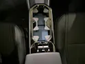Volvo EX30 E60 Plus Swiss Black Edition