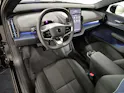 Volvo EX30 E60 Plus Swiss Black Edition