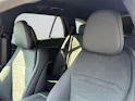 Mercedes-Benz E 220 d T 4Matic 9G-Tronic