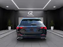 Mercedes-Benz E 220 d T 4Matic 9G-Tronic