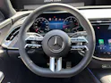 Mercedes-Benz E 220 d T 4Matic 9G-Tronic