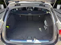 Mercedes-Benz E 220 d T 4Matic 9G-Tronic