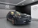 Mercedes-Benz C 300 de T EQ Hybrid 4Matic