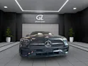 Mercedes-Benz C 300 de T EQ Hybrid 4Matic