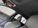 Mercedes-Benz C 300 de T EQ Hybrid 4Matic
