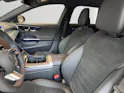 Mercedes-Benz C 300 de T EQ Hybrid 4Matic