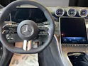 Mercedes-Benz C 300 de T EQ Hybrid 4Matic