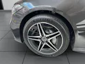 Mercedes-Benz C 300 de T EQ Hybrid 4Matic