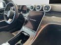 Mercedes-Benz C 300 de T EQ Hybrid 4Matic
