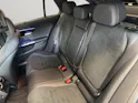 Mercedes-Benz C 300 de T EQ Hybrid 4Matic