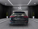 Mercedes-Benz C 300 de T EQ Hybrid 4Matic