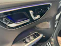 Mercedes-Benz C 300 de T EQ Hybrid 4Matic