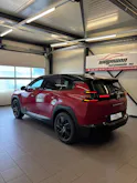 Citroën C5 Aircross 1.2 HEV Max Automat