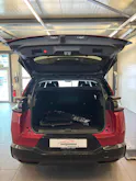 Citroën C5 Aircross 1.2 HEV Max Automat