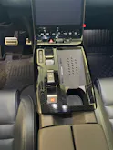 Citroën C5 Aircross 1.2 HEV Max Automat