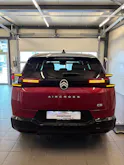 Citroën C5 Aircross 1.2 HEV Max Automat