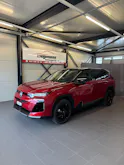 Citroën C5 Aircross 1.2 HEV Max Automat