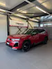Citroën C5 Aircross 1.2 HEV Max Automat