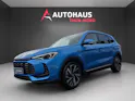 MG ZS 1.5 Hybrid+ Luxury