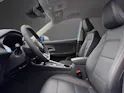 MG ZS 1.5 Hybrid+ Luxury