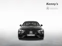 Mercedes-Benz CLE 53 AMG 4MATIC+ Cabriolet