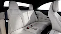 Mercedes-Benz CLE 53 AMG 4MATIC+ Cabriolet