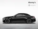 Mercedes-Benz CLE 53 AMG 4MATIC+ Cabriolet