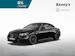 MERCEDES-BENZ CLE 53 AMG 4MATIC+ Cabriolet