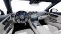 Mercedes-Benz CLE 53 AMG 4MATIC+ Cabriolet
