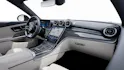 Mercedes-Benz CLE 53 AMG 4MATIC+ Cabriolet