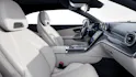 Mercedes-Benz CLE 53 AMG 4MATIC+ Cabriolet