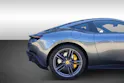 Ferrari Roma 3.9 V8 T