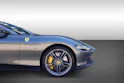 Ferrari Roma 3.9 V8 T