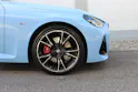 BMW M240i xDrive M Sport Pro *M Zandvoort Blau uni*