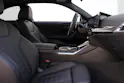 BMW M240i xDrive M Sport Pro *M Zandvoort Blau uni*