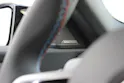 BMW M240i xDrive M Sport Pro *M Zandvoort Blau uni*