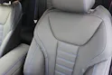 BMW M240i xDrive M Sport Pro *M Zandvoort Blau uni*