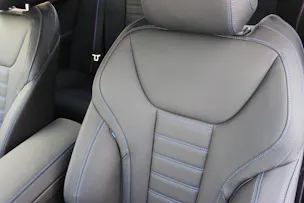 BMW M240i xDrive M Sport Pro *M Zandvoort Blau uni*
