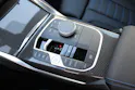 BMW M240i xDrive M Sport Pro *M Zandvoort Blau uni*