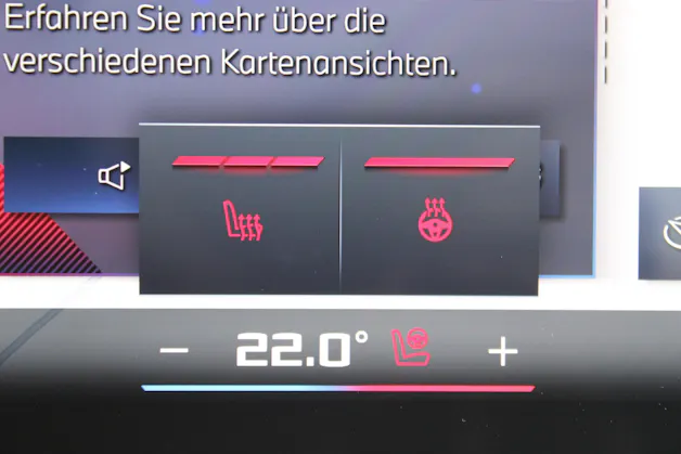 BMW M240i xDrive M Sport Pro *M Zandvoort Blau uni*