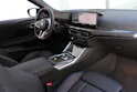 BMW M240i xDrive M Sport Pro *M Zandvoort Blau uni*