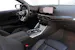BMW M240i xDrive M Sport Pro *M Zandvoort Blau uni*