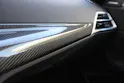 BMW M240i xDrive M Sport Pro *M Zandvoort Blau uni*
